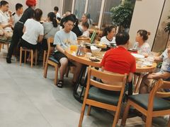 -老砂锅(城北店)