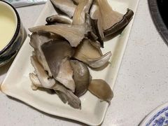 -和庆斋阳坊秘制羊蝎子火锅(云岗店)