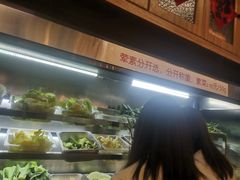 -脑馋粉儿(三里屯店)