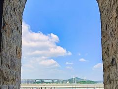 -22ºN BISTRO西餐&酒馆