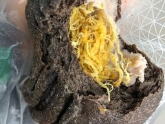 -奈雪的茶(石家庄万象城店)