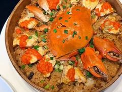 -紫阳海鲜楼·传承闽味(长乐路总店)