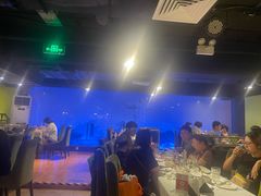 -戈拿旺巴西烤肉(崇文门店)