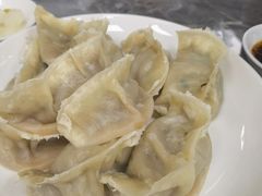 -奉天蚨祥饺子馆