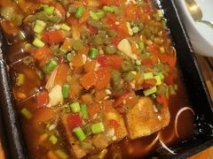 -九锅一堂酸菜鱼(万达广场店)