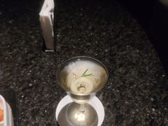 -瑞吉吧 The St·Regis Bar(长沙瑞吉酒店)