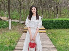 -人民广场-地下停车场