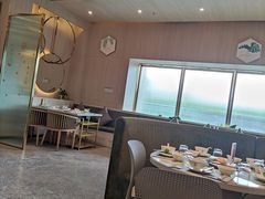 大堂-八珍玉食鸡煲·打边炉(印象城店)