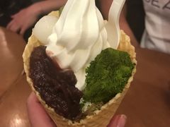 -VIA TOKYO