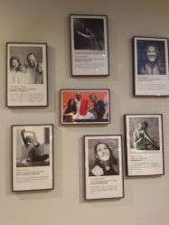 -FineYoga梵音瑜伽·普拉提