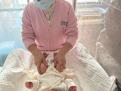 -和睦爱嘉月嫂·产后恢复中心(美罗店)