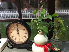 -有才叔的小馆(招商依云曲江店)