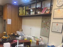 -长安后宰门水盆羊肉(新都心店)