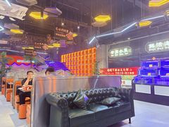 -亿牌牌东北烧烤(博物馆旗舰店)