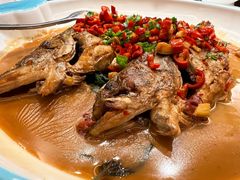 -永膳精致本味湘菜(麓谷店)