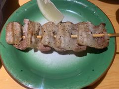 -政一·烧鸟·居酒屋(气象北路店)