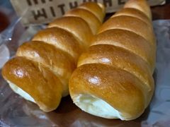 -原麦山丘(五棵松华熙店)
