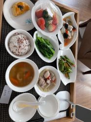 -馨月汇·独栋月子会所(静安店)