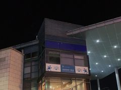 门面-麦当劳(桐乡润丰步行街店)