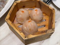 -陶陶居酒家(新天地店)