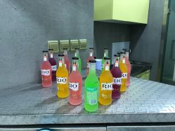 -愉己冥想·护发专门店