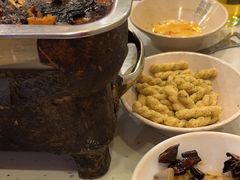 -沈姐万州烤鱼(沙坪坝七中店)