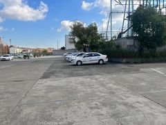 -光明驾校·学车·陪驾(川沙店)