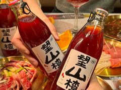 -炭之家·齐齐哈尔非遗烤肉·鲜切直供(中央大街店)
