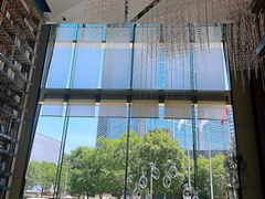 -恰餐厅CHAR Grill(北京三里屯洲际店)