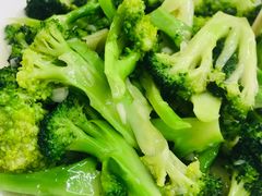 -北戴河庆山饭店·海鲜砂锅粥(北戴河黑石路店)