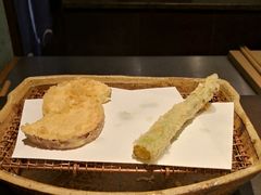 -みかわ是山居