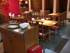 -玉楼东(火车站店)