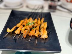 -聚味瞿记·龙虾堂(天元店)