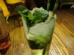 -胡桃里音乐酒馆(环亚凯瑟琳广场店)