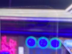 -关你鬼室大型密室逃脱(佛山创意园店)