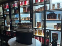 -鲁采LU STYLE(新天地店)