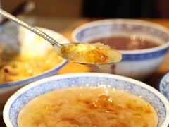 -袁妈红豆汤(重庆总店)
