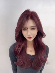 -CUT CUT Hair Salon