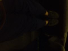 万达国际影城(锦华店)-万达影城(锦华万达广场IMAX店)