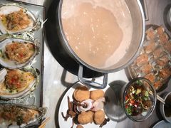 -阿杜打边炉(五江天街店)