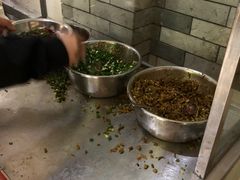 -老东江米粉