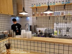 -常樂屋·常德米粉(青年路店)