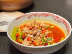 -三利音·浦之舟(滨江大道店)