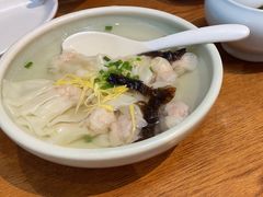 -苏小柳手作点心(控江旭辉分院)