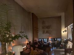 -陶享时光西餐·下午茶(信河街店)