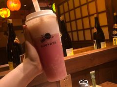 -果呀呀(吾悦广场店)