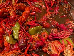 -上海东方佘山翰悦阁酒店·Vie全日制餐厅