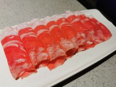 -海底捞火锅(番禺广场店)