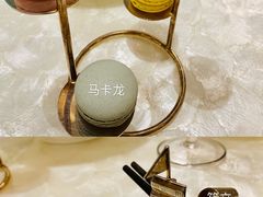 -人间采蜜(海信广场店)