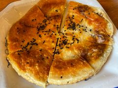 -小厨子私房菜·云南美食店